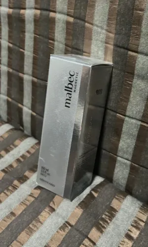 Malbec Magnetic 