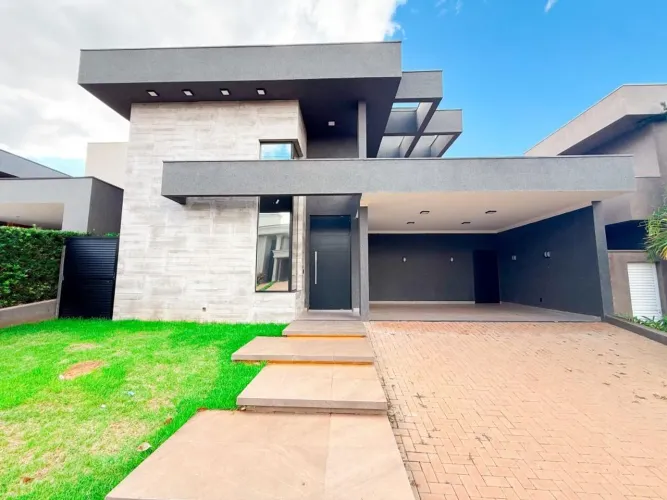 Casa com 3 dormitórios, 240 m² - venda por R$ 2.600.000,00 ou aluguel por R$ 13.900,00/mês