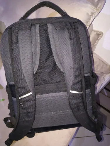 Mochila DELL