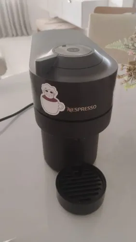 Cafeteira
