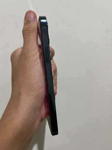 iPhone 12 Pro, 512gb