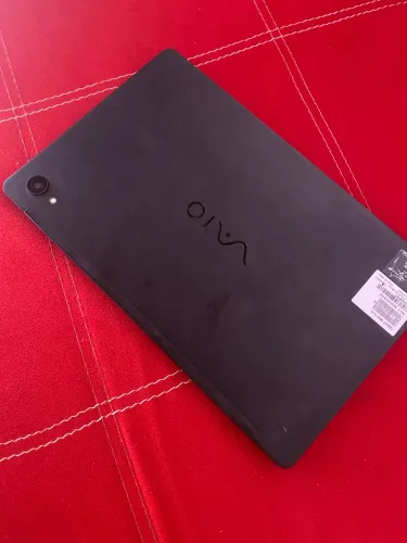 Tablet vaio  TL10