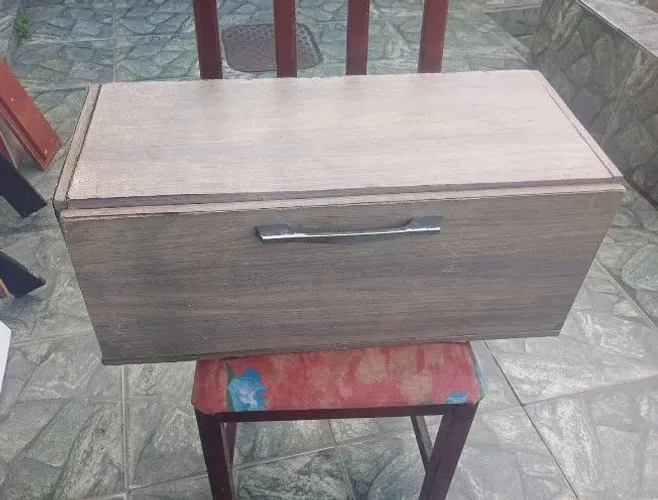 Armário de parede de cozinha 