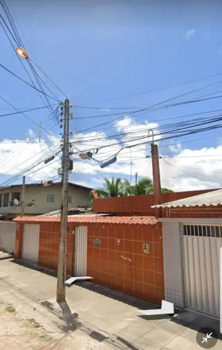 CASA EM PEIXINHOS - PROX MIX MATEUS E ASSAI