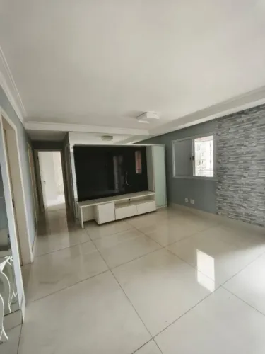 Apartamento para Locação em Osasco, Centro, 2 dormitórios, 1 suíte, 1 banheiro, 1 vaga