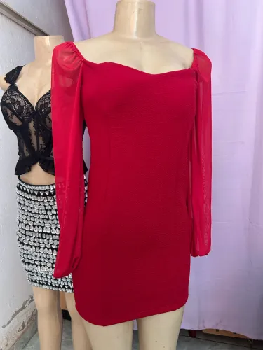 Roupa