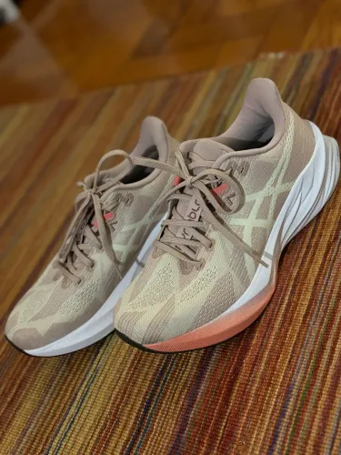 Asics Dynablast 5 n. 38 BR