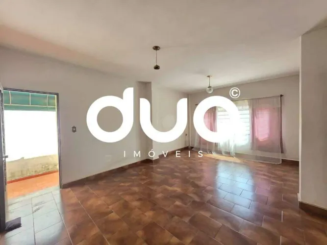 Casa com 4 dormitórios, 198 m² - venda por R$ 2.000.000,00 ou aluguel por R$ 5.350,00/mês