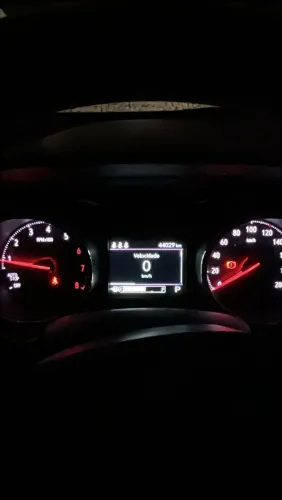 Chevrolet Tracker 1.0 Turbo 12V Flex Aut. (pcd) 2022