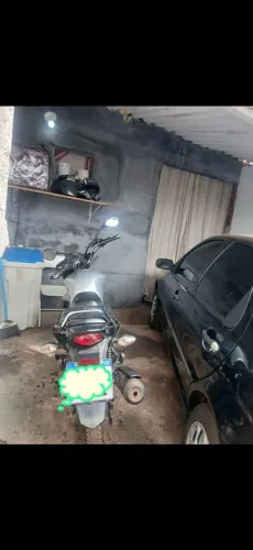 Casa a Venda