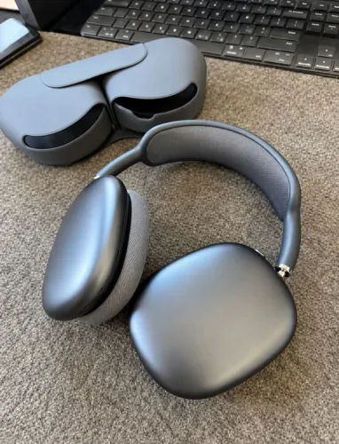 AirPods Max 2 usado