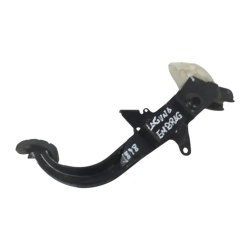 Peda Embreagem Renault Laguna 2.0 8v 1995 1996 1997 A 2001