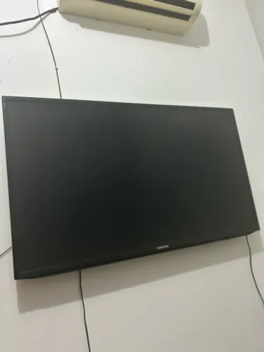 Tv Samsung 52 polegadas