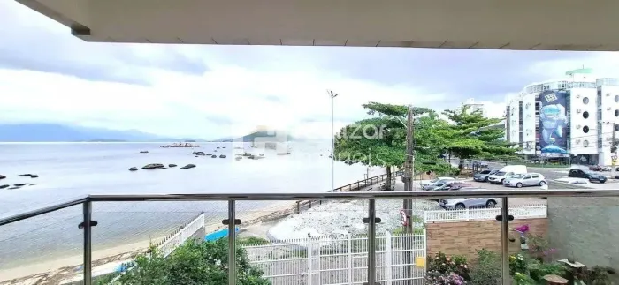 Casa 3 quartos no bairro Itaguaçu - Florianópolis