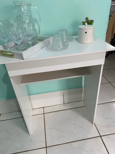 Mesa