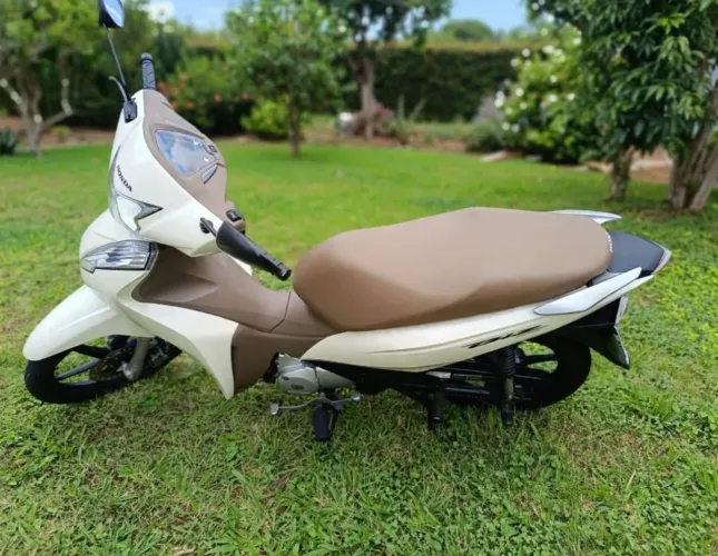 Vendo bis