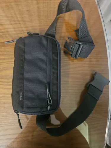 Pochete de Trekking Travel Xl Forclaz