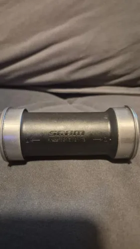 Movimento Central Sram Dub Bb89 Bb92