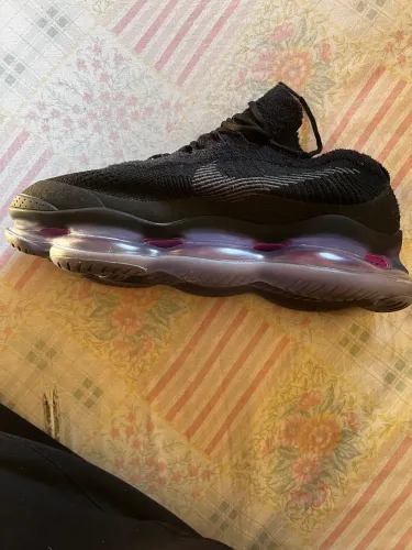 Tênis Nike