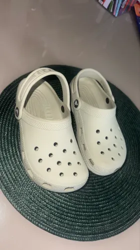 Crocs j1 31/32