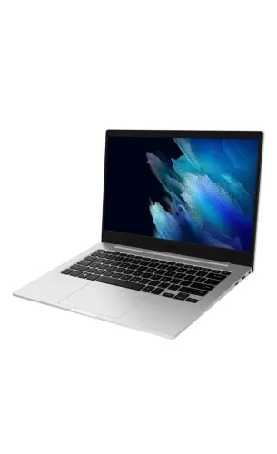Notebook Samsung