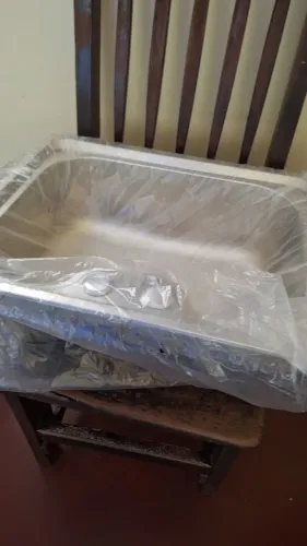 Pia nova 