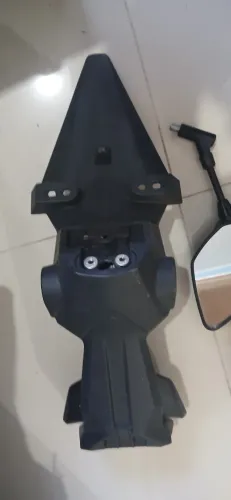 Rabeta mt03