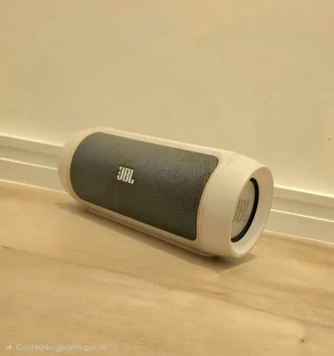 JBL Charge 2 - Original 