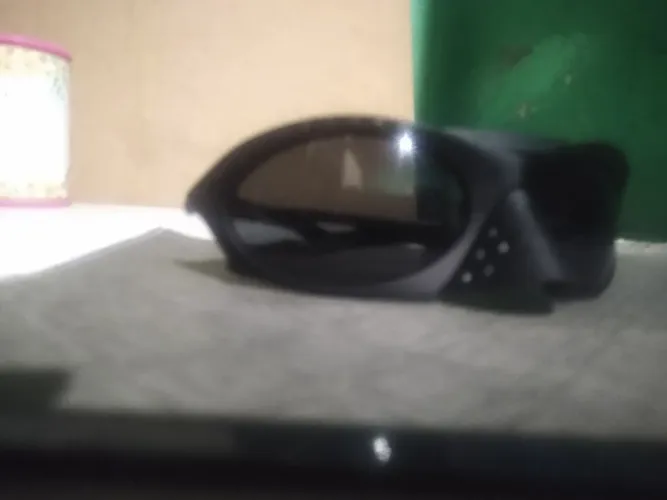Oculos
