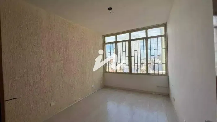Sala à venda, 36 m² por R$ 100.000 - Minas Gerais - Uberlândia/MG