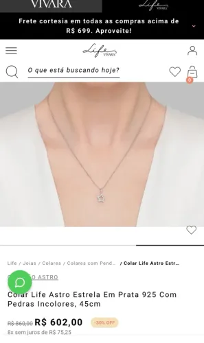 Joias 