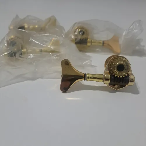 Tarraxas Baixo mod.Gotoh