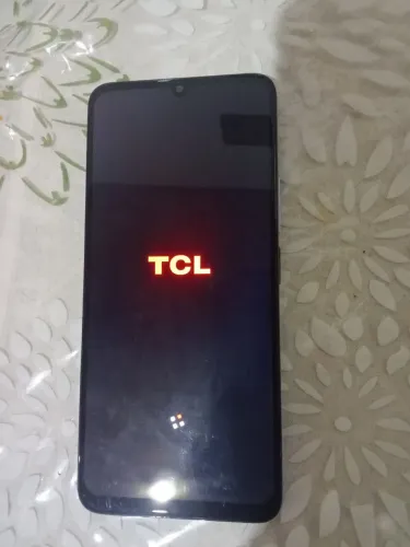 Celular TCL Android 