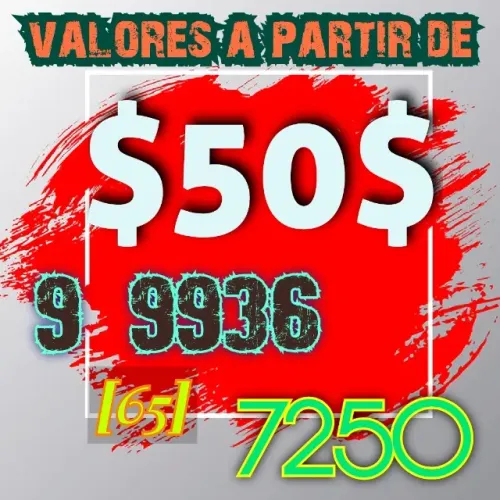 montagem de móveis em geral, solicite orçamento