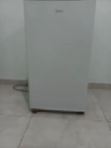 Vendo desapego preço único 