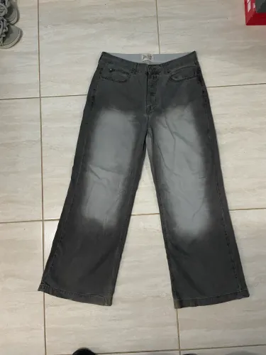 Calça egho