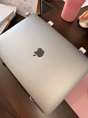 MacBook Air Retina 13? 2019 - Excelente Estado