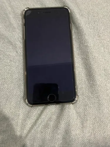 iPhone 7 Plus em ótimo estado!! Acompanha capinha e película