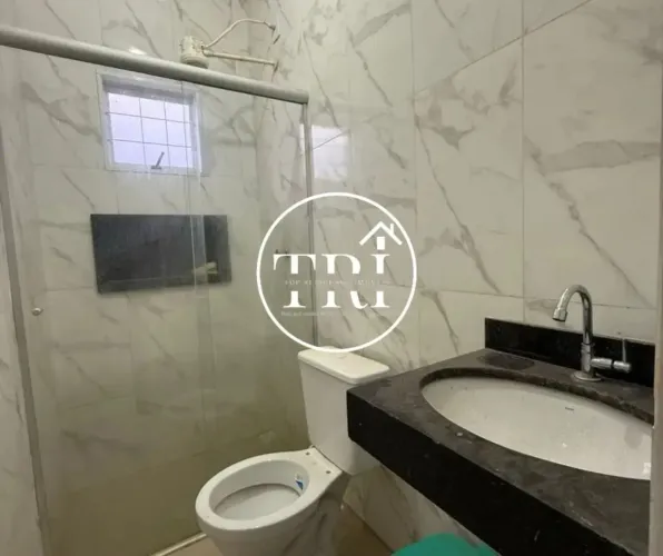LOTE COM KITNETS - SÍTIO SANTA LUZIA - ATENÇÃO INVESTIDOR - EXCELENTE OPORTUNIDADE