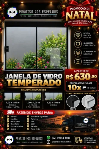 Janela 