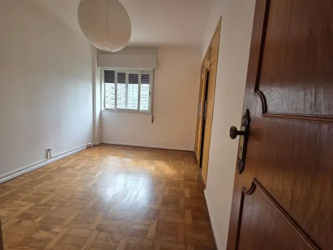 Apartamento com 2 dormitórios para alugar, 94 m² - Consolação - São Paulo/SP