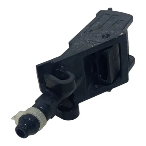 Brucutu Esguicho Parabrisa Dianteiro Vw Up Tsi