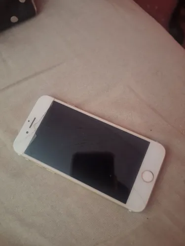 IPhone para retirada de peças ou conserto