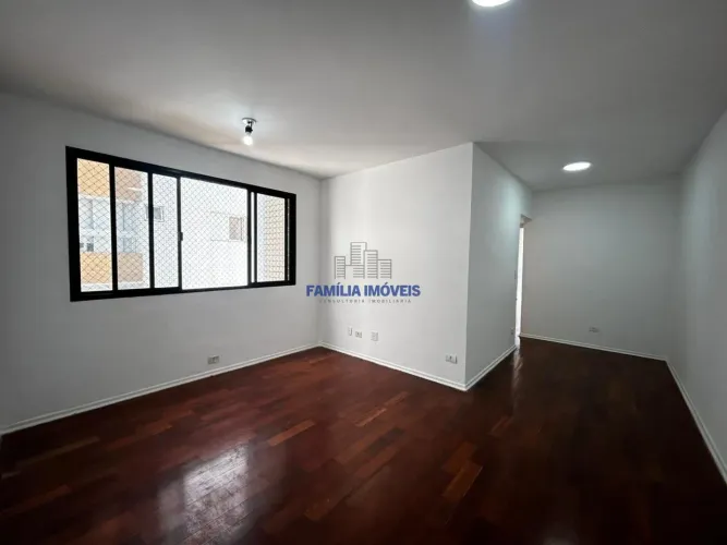 Apartamento à venda frente 2 quartos Boa Vista São Vicente/SP