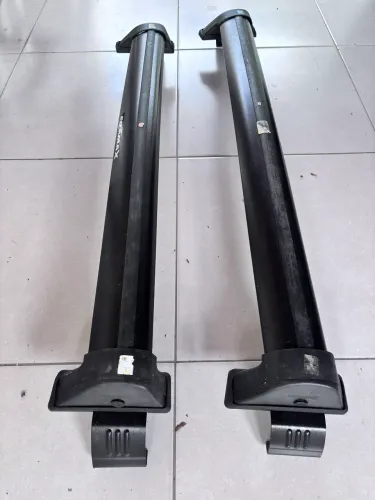 Rack para polo