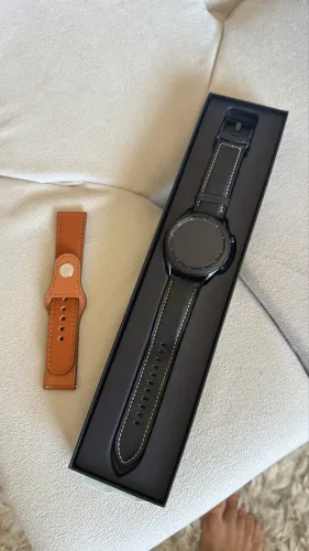 Samsung Gear 3