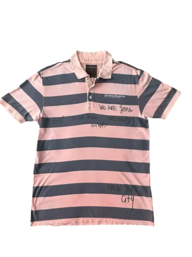 T-shirts CKJ ORIGINAIS