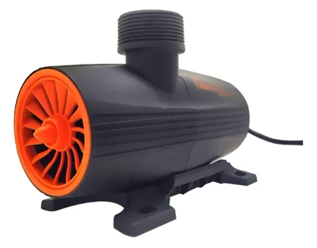 Bomba recalque Maxspect Jump MJ-DC6K