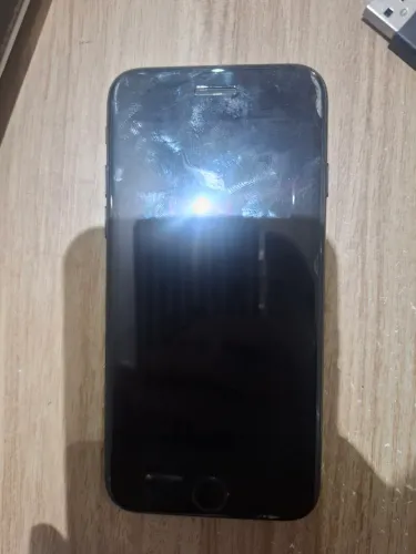 IPhone 7