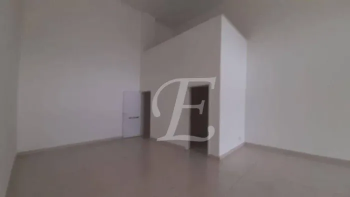 Salão para alugar, 97 m² por R$ 5.210,00/mês - Jaçanã - São Paulo/SP